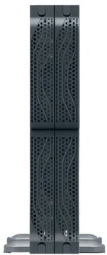 ИБП Legrand Daker DK Plus  2000VA (310171)