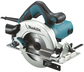 Циркулярная пила MAKITA HS6601
