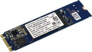 

Внутренний SSD Intel PCI-E x2 120Gb