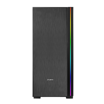 Корпус Zalman Z3 NEO