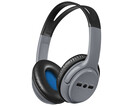 

Bluetooth-гарнитура Defender FreeMotion B520