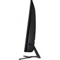 Монитор ViewSonic VX3258-2KPC-MHD 31.5-inch черный