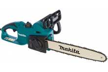 Цепная пила MAKITA UC3541A