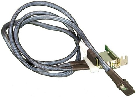 SUPERMICRO CBL-0352L