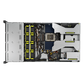 Шасси ASUS RS521A-E12-RS12U