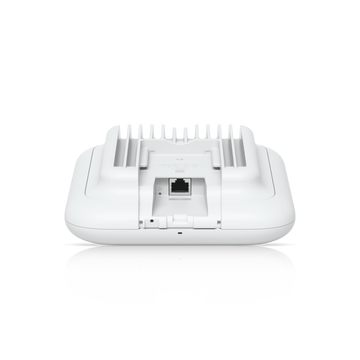 Точка доступа UBIQUITI U7-Outdoor