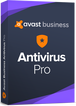 

Avast Business Pro
