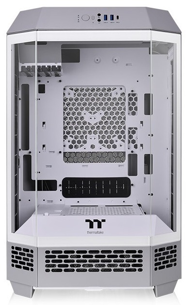 Корпус Thermaltake The Tower 300