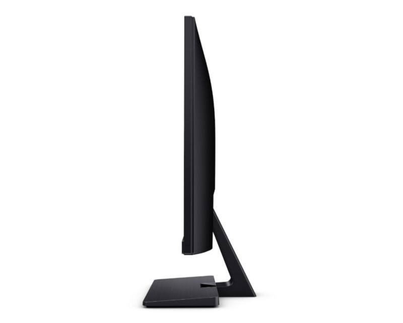 Монитор BenQ GW2475H 23.8-inch черный