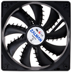 

Вентилятор Zalman Case Fan ZM-F1 Plus