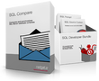 Red Gate SQL Compare