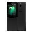 

Смартфон Nokia 8110 TA-1048 4 ГБ черный
