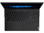Ноутбук LENOVO Legion 5 15IMH6 Intel Core i5-10500H (черный)