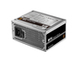 Блок питания Chieftec BFX-350BS