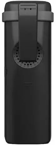 SIP-DECT телефон Yealink W73H, 1 трубка