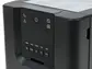 ИБП CyberPower Line-Interactive  PR1500ELCD