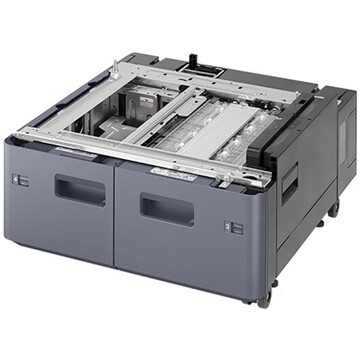 Кассета подачи бумаги Kyocera  PF-7150, 1203V53NLV