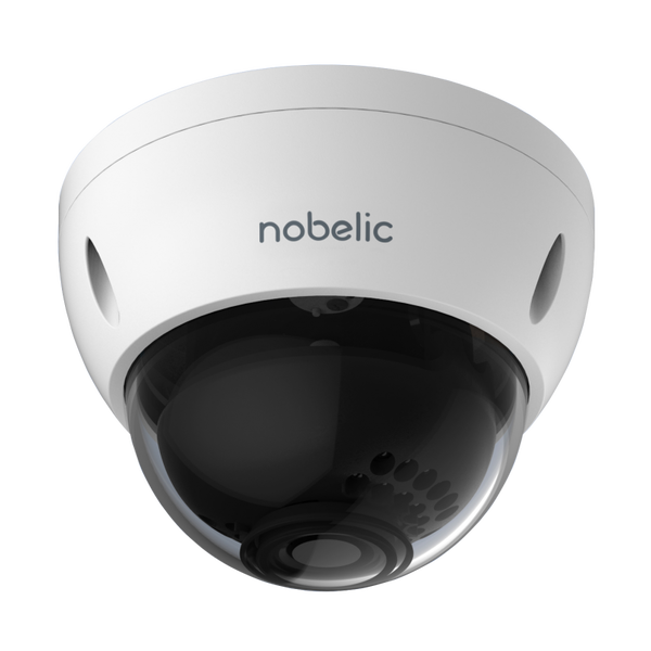 

IP-камера Nobelic 4 Мп NBLC-2430