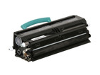

Картридж черный Lexmark X203A11G