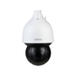 IP-камера Dahua Купольные камеры DH-SD5A432GB-HNR