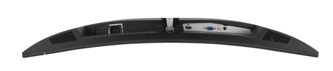 Монитор ASUS VG328H1B 31.5-inch черный