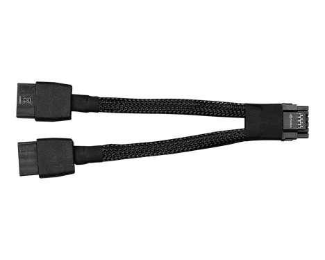 Видеокарта MSI GeForce RTX 5070 12 ΓБ Retail