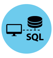4D SQL Desktop 15