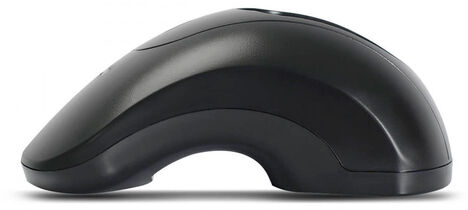 Зарядно-коммуникационная подставка (Cradle) для сканера CL-2200/2210  black