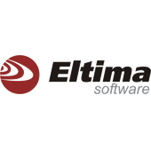 Eltima Commander One Professional Pack