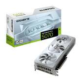 Видеокарта Gigabyte GeForce RTX 5070 12 ΓБ Retail