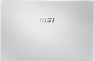 Ноутбук MSI F13MG-201XRU Intel Core i5-1335U (серебристый)