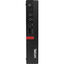 МиниПК LENOVO ThinkCentre Tiny M720q, 10T700AHRU