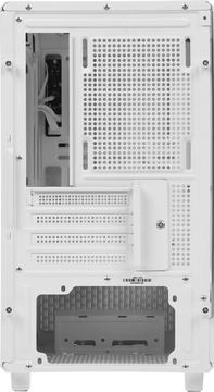 Корпус Accord M3301