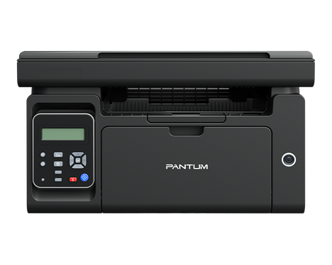 PANTUM M6500