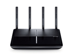 

Wi-Fi роутер TP-LINK Archer ARCHER