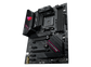 Материнская плата ASUS AMD B550 ROG STRIX B550-F GAMING WIFI II