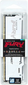 Оперативная память Kingston FURY Beast White RGB XMP 16GB 5600MT/s DDR5 CL40, KF556C40BWA-16, RTL