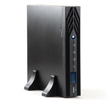ИБП Бастион SKAT-UPS Line-interactive 1000/900 (SKAT-UPS 1000-RACK-ON)