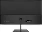 Монитор DIGMA 25P510F 24.5-inch черный