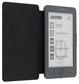 Ebooks DIGMA E-ink M2