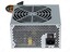 Блок питания FSP OEM PNR 400W