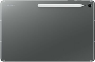 Планшет Samsung Galaxy Tab S10 FE+ SM-X620 128 ГБ