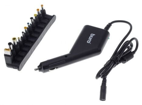 Блок питания Buro AC Adapter 90W