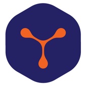 yFILES for Java (Swing)