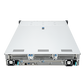 Шасси ASUS RS720A-E13-RS24G
