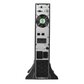 ИБП Powerman POWERMAN Online 3000 RT