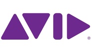 

Avid PhotoScore & NotateMe Ultimate