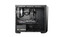 Корпус Cooler Master MasterBox 3 Lite