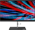 

Моноблок LENOVO V30a-22IIL 256 ГБ