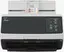 Сканер FUJITSU fi-8250